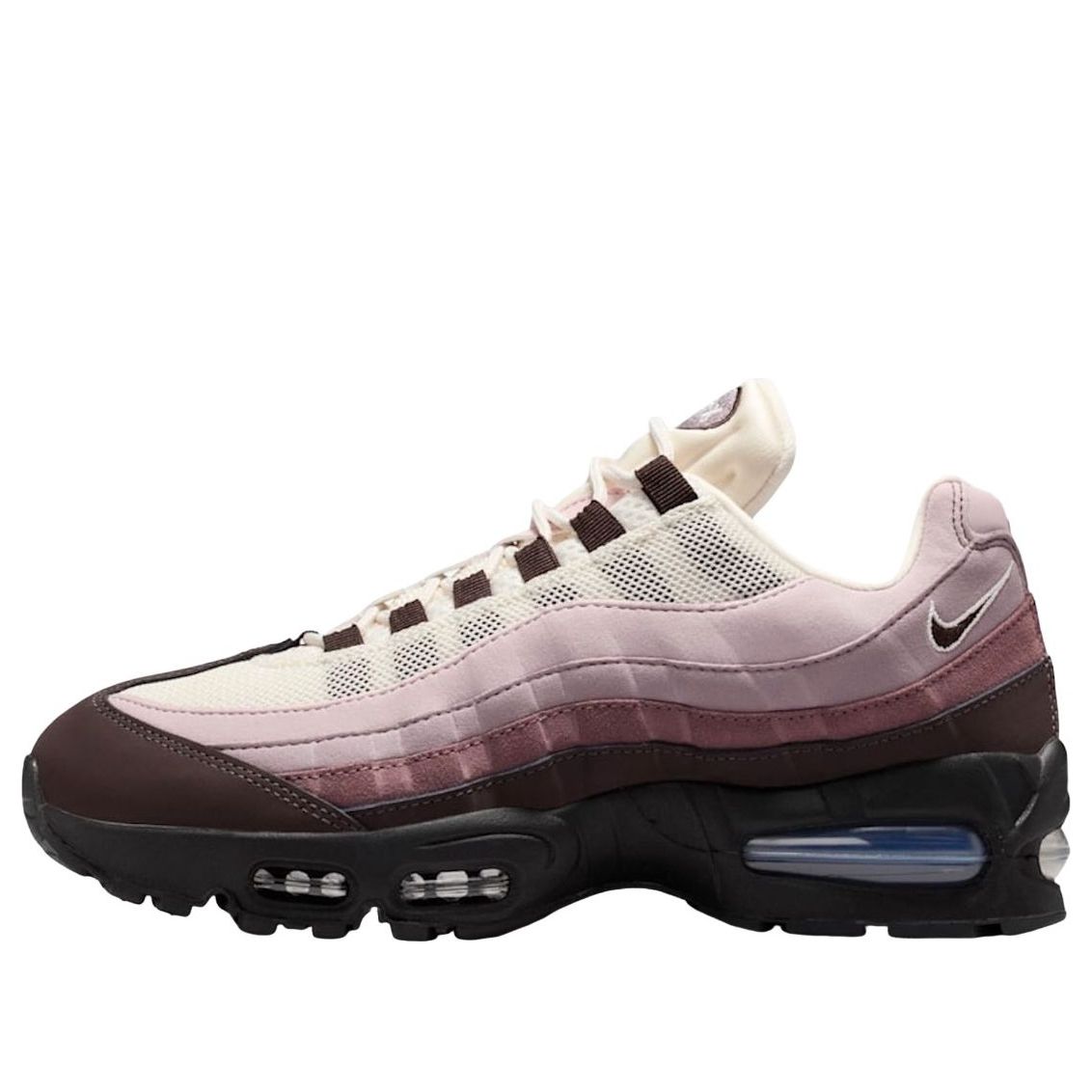 (WMNS) Nike Air Max 95 'Tattoo'
(WMNS) Nike Air Max 95 'Tattoo'