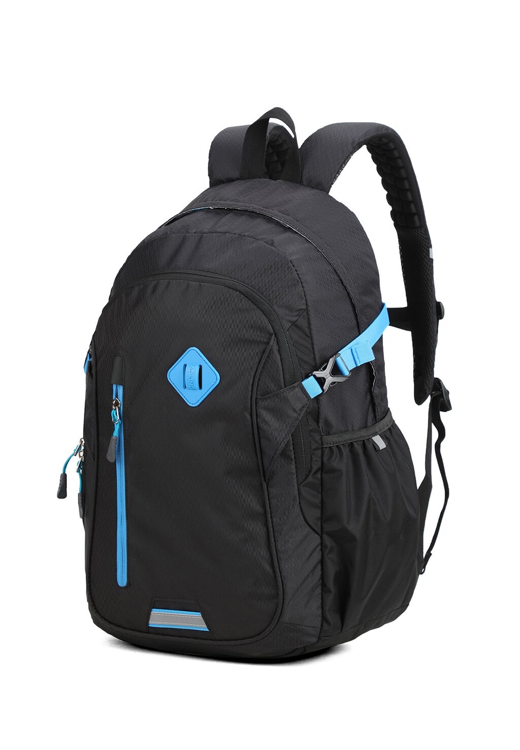 Рюкзак Aoking, черный
Рюкзак Aoking, черный