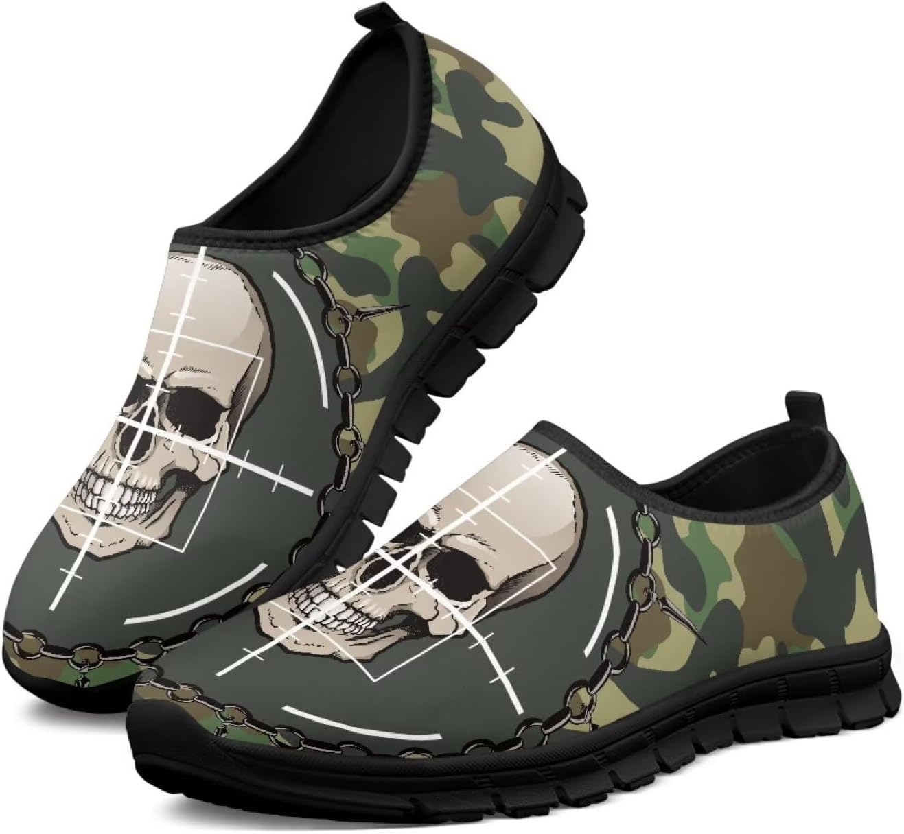 Комфортные слипоны для мужчин, медицинские легкие кеды без шнурков, низкие кроссовки, дышащие, мягкие, для спортзала и повседневной носки, размер 5-14, черная подошва Ocxbuir
Комфортные слипоны для мужчин, медицинские легкие кеды без шнурков, низкие кроссовки, дышащие, мягкие, для спортзала и повседневной носки, размер 5-14, черная подошва Ocxbuir