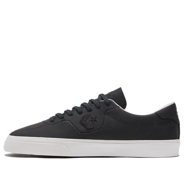 Кроссовки louie lopez pro '2nd anniversary pack - black' Converse, черный
Кроссовки louie lopez pro '2nd anniversary pack - black' Converse, черный