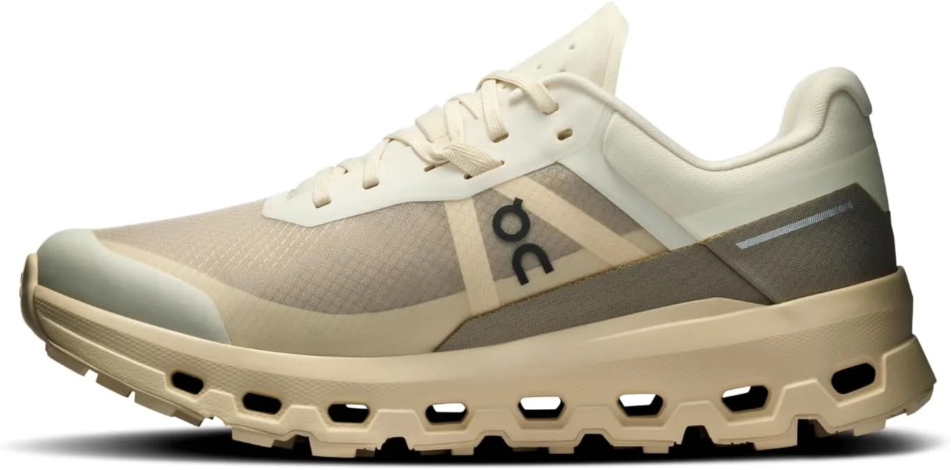 Мужские кроссовки On Cloud 6 Coast, кремовый
Мужские кроссовки On Cloud 6 Coast, кремовый