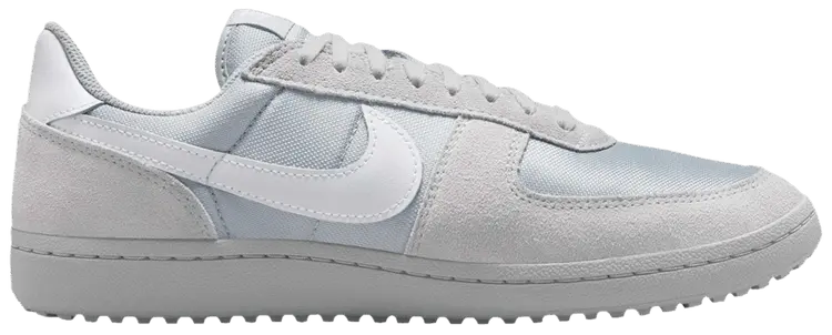 Кроссовки Nike Field General 82 'Wolf Grey', серый
Кроссовки Nike Field General 82 'Wolf Grey', серый