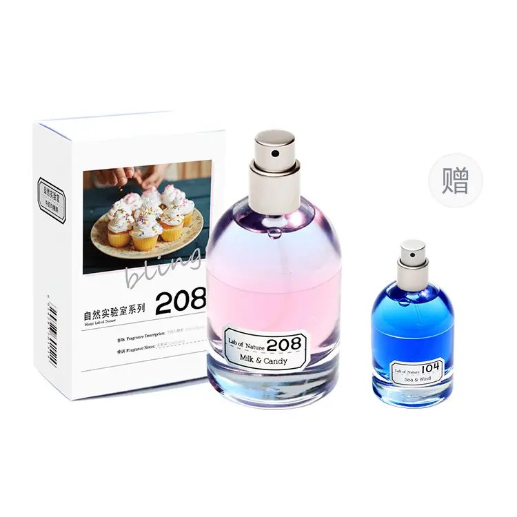 Натуральная лаборатория 208 молочные и конфетные духи цветочные и фруктовые ноты eau de parfum сладкие конфеты qq 50 мл Blings
Натуральная лаборатория 208 молочные и конфетные духи цветочные и фруктовые ноты eau de parfum сладкие конфеты qq 50 мл Blings