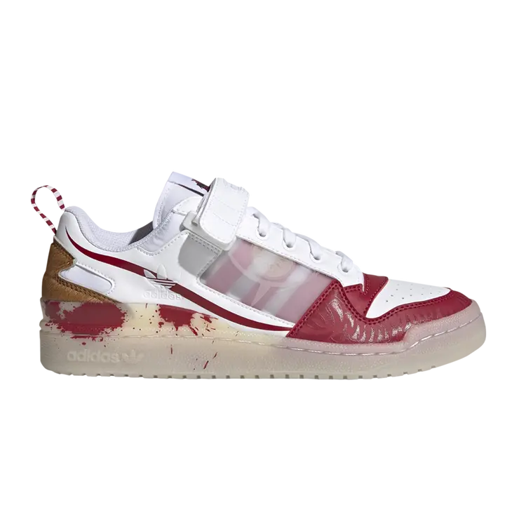 Кроссовки Adidas Forum Low, белый, Серый;белый, Кроссовки Adidas Forum Low, белый
Кроссовки Adidas Forum Low, белый, Серый;белый, Кроссовки Adidas Forum Low, белый