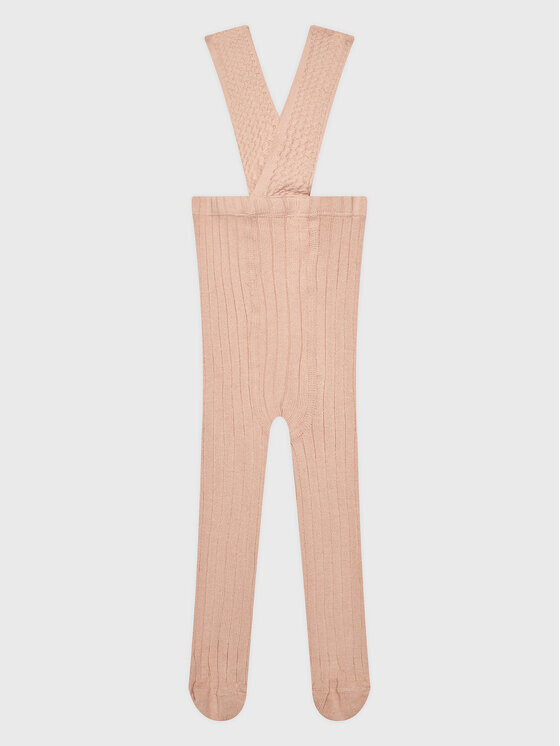 Детские чулки Condor, розовый
Детские чулки Condor, розовый