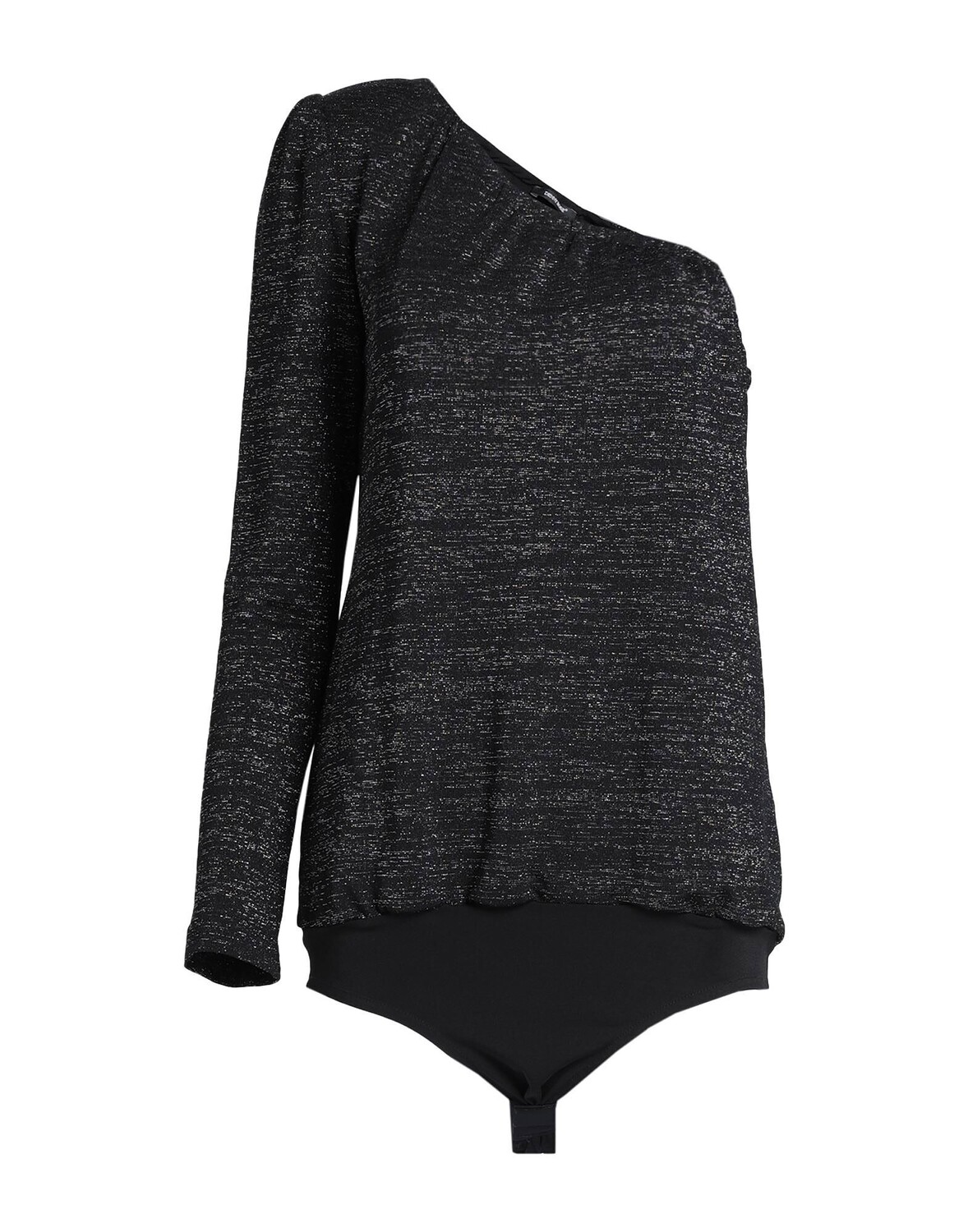 Топ Denny Rose, черный
Топ Denny Rose, черный