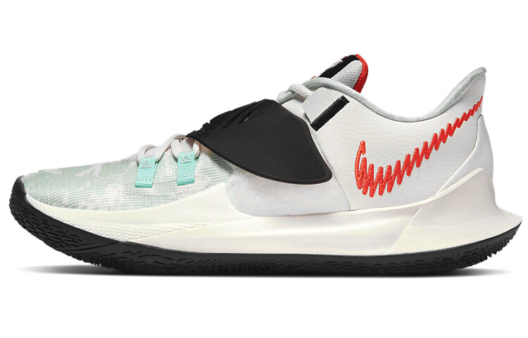 Баскетбольные кроссовки унисекс Nike Kyrie Low 3 
Баскетбольные кроссовки унисекс Nike Kyrie Low 3