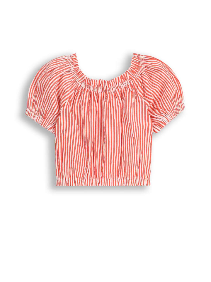 Рубашка Coccodrillo, красочный 
Рубашка Coccodrillo, красочный