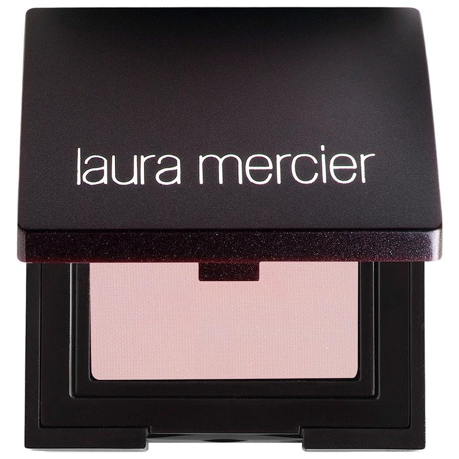 Тени для век luster eyeshadow Laura Mercier, 66, вес 2.6 гр.
Тени для век luster eyeshadow Laura Mercier, 66, вес 2.6 гр.