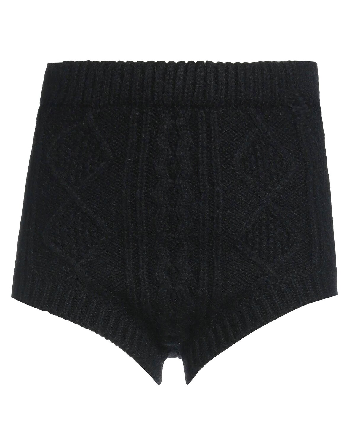 Шорты Valentino, черный
Шорты Valentino, черный