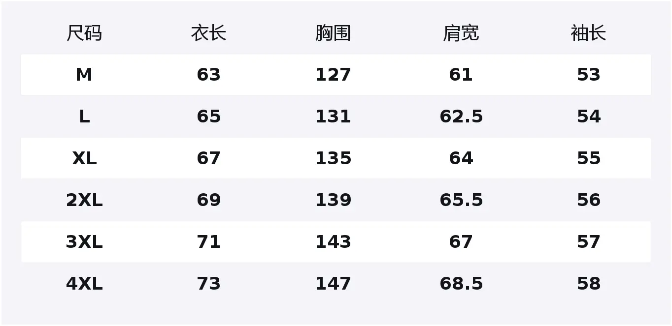 Куртка Unisex Baseball Collar Moderate Pilot WARRIOR, army зеленый (diy badge)
Куртка Unisex Baseball Collar Moderate Pilot WARRIOR, army зеленый (diy badge)