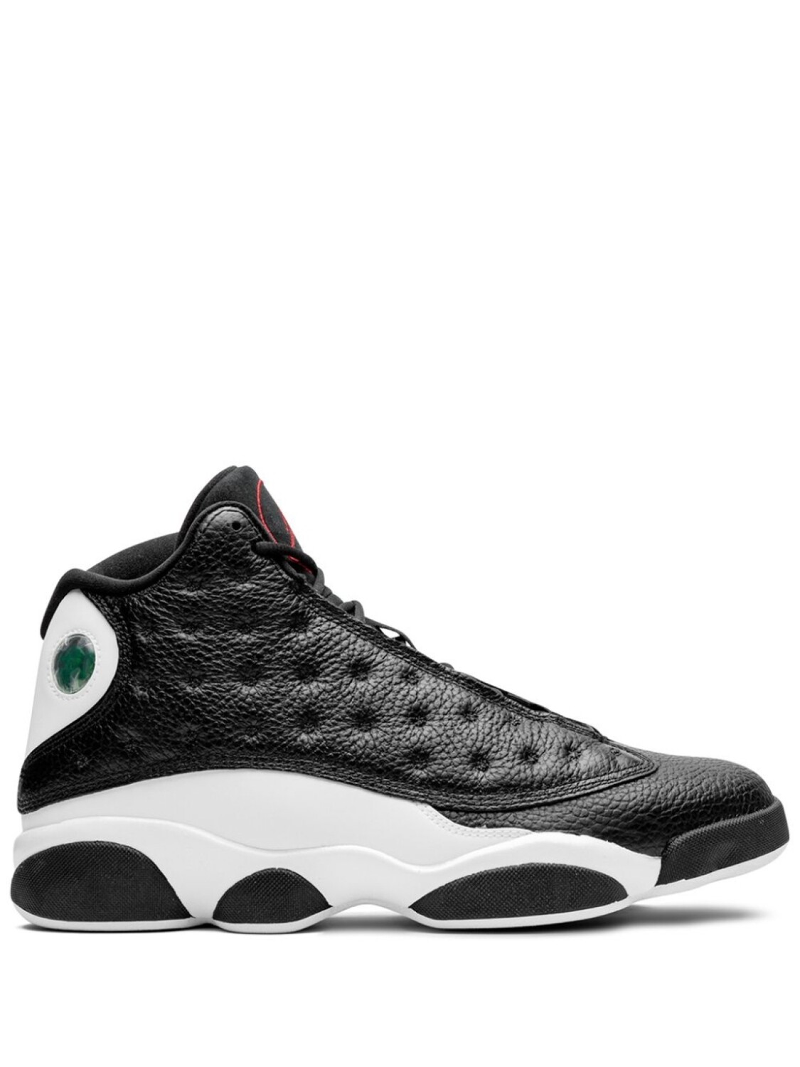 Jordan кроссовки Air Jordan 13 Retro Reverse He Got Game, черный, Серый;черный, Jordan кроссовки Air Jordan 13 Retro Reverse He Got Game, черный
Jordan кроссовки Air Jordan 13 Retro Reverse He Got Game, черный, Серый;черный, Jordan кроссовки Air Jordan 13 Retro Reverse He Got Game, черный