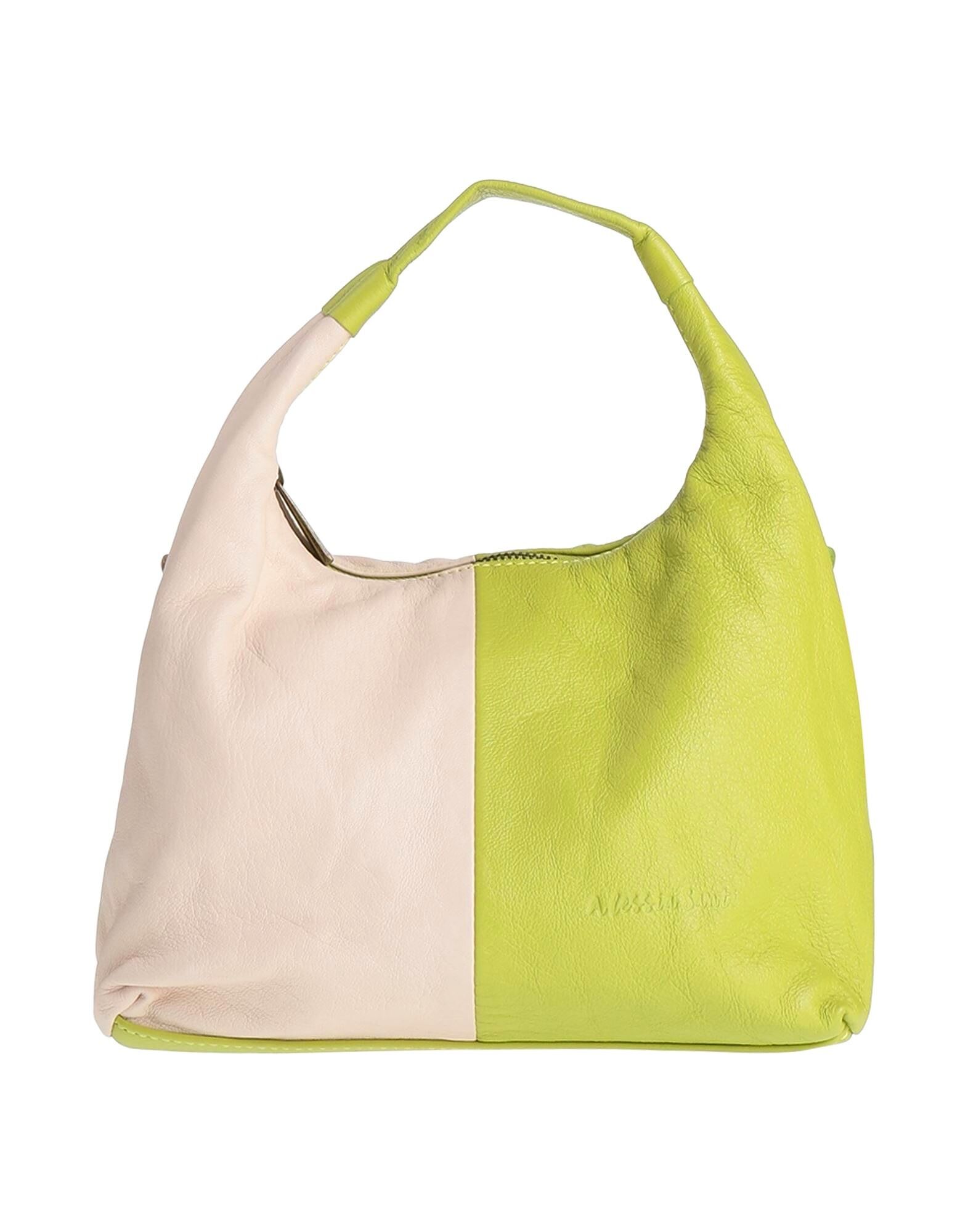 Сумка Alessia Santi, светло-зеленый
Сумка Alessia Santi, светло-зеленый