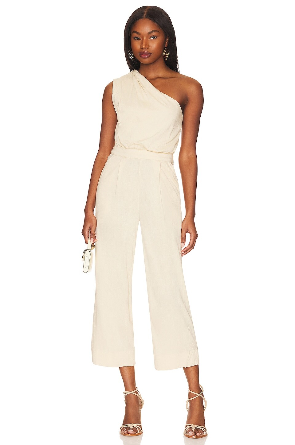Комбинезон Free People Avery, цвет Washed Out
Комбинезон Free People Avery, цвет Washed Out