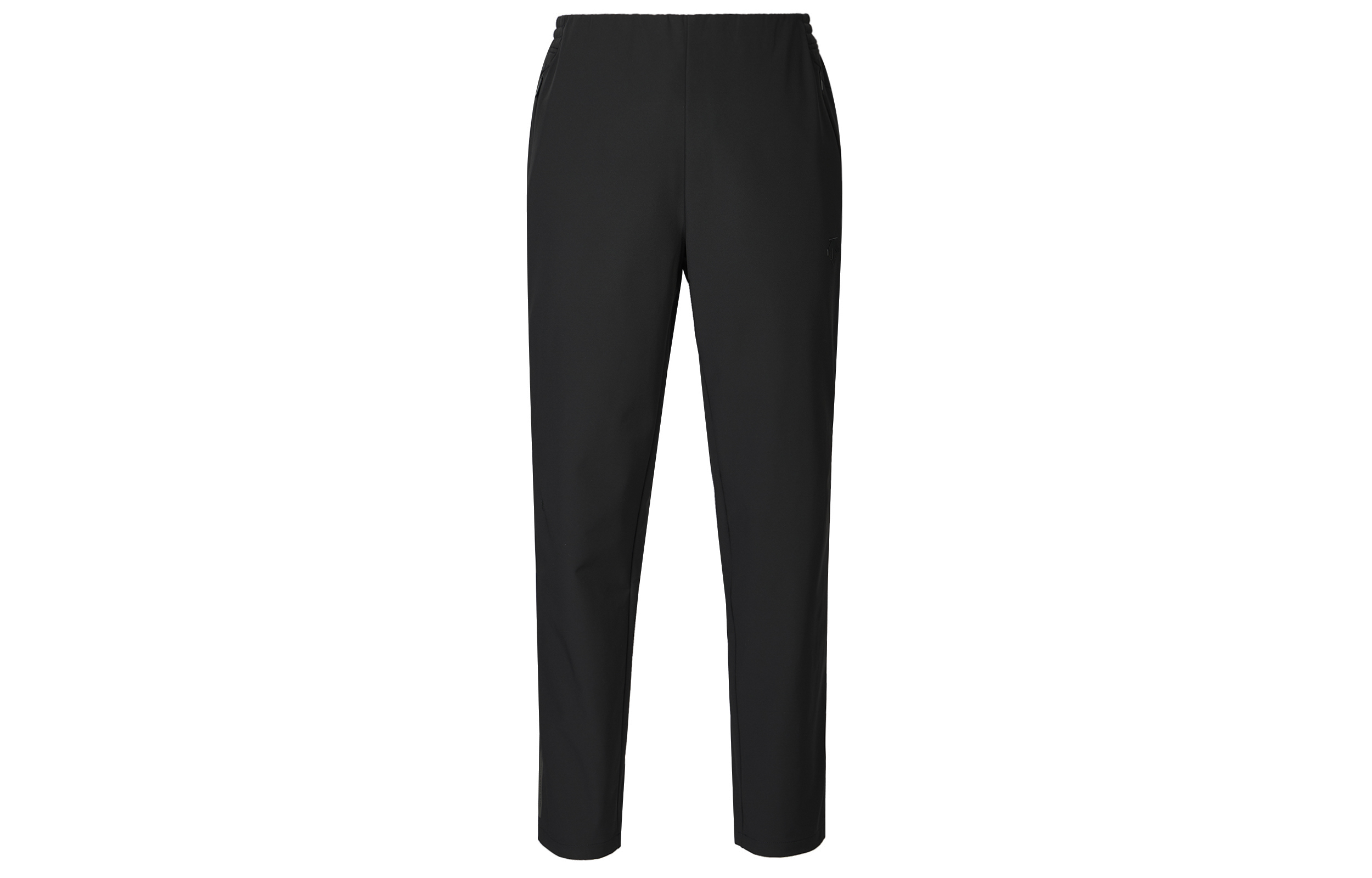 Спортивные брюки для мужчин Training DESCENTE, черный
Спортивные брюки для мужчин Training DESCENTE, черный