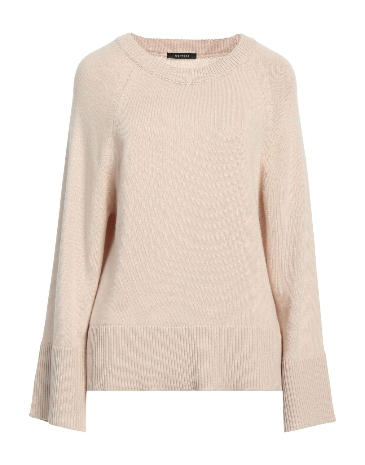 Свитер Bellwood, бежевый
Свитер Bellwood, бежевый