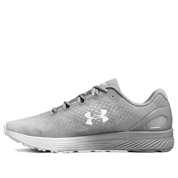 Кроссовки charged bandit 4 'silver gray' Under Armour, серебряный, Серебристый, Кроссовки charged bandit 4 'silver gray' Under Armour, серебряный
Кроссовки charged bandit 4 'silver gray' Under Armour, серебряный, Серебристый, Кроссовки charged bandit 4 'silver gray' Under Armour, серебряный