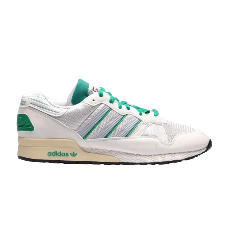 Кроссовки Adidas ZX 710, белый
Кроссовки Adidas ZX 710, белый