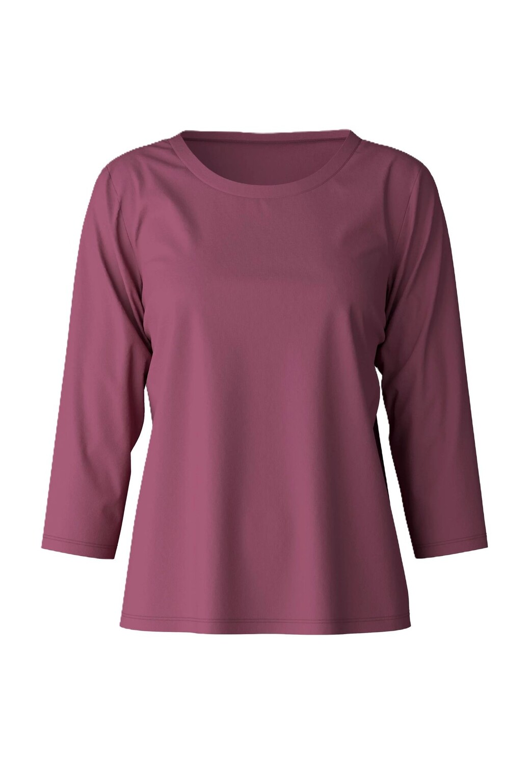 Женская хлопковая пижамная рубашка CALIDA, цвет 337 Violet Quarz
Женская хлопковая пижамная рубашка CALIDA, цвет 337 Violet Quarz