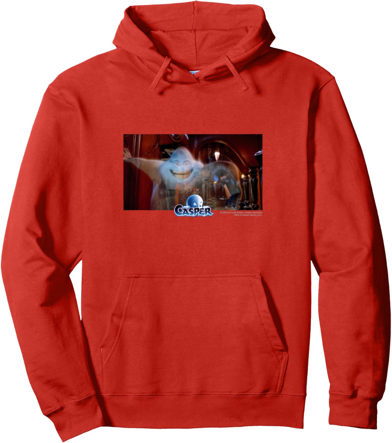 Худи Casper FATSO, серое, Серый, Худи Casper FATSO, серое
Худи Casper FATSO, серое, Серый, Худи Casper FATSO, серое