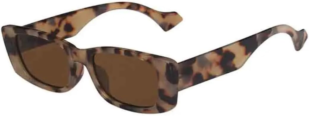 Винтажные солнцезащитные очки для женщин и мужчин, роскошные дизайнерские, сексуальные, в маленькой оправе, для женщин, для отдыха на открытом воздухе SZVVBKK, Flower Brown
Винтажные солнцезащитные очки для женщин и мужчин, роскошные дизайнерские, сексуальные, в маленькой оправе, для женщин, для отдыха на открытом воздухе SZVVBKK, Flower Brown