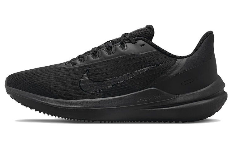 Мужские беговые кроссовки Nike Zoom Winflo 9
Мужские беговые кроссовки Nike Zoom Winflo 9
