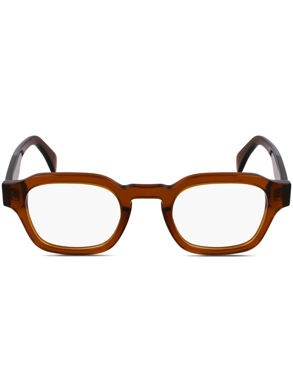 Очки Lexton Paul Smith, коричневый
Очки Lexton Paul Smith, коричневый