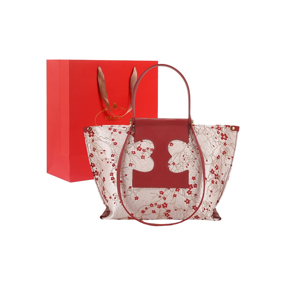 PAYOT Синтетическая кожаная женская сумка через плечо бордового цвета, Burgundy
PAYOT Синтетическая кожаная женская сумка через плечо бордового цвета, Burgundy