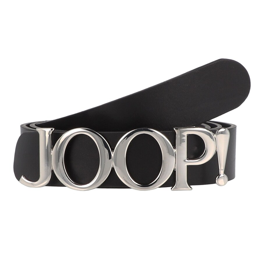 Ремень JOOP!, черный
Ремень JOOP!, черный
