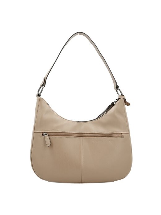 Клатч и сумка через плечо вернисаж Picard, бежевый
Клатч и сумка через плечо вернисаж Picard, бежевый