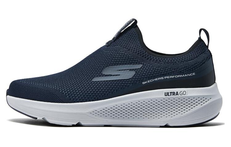 Кроссовки Skechers Lifestyle Shoes Men Low-top Navy, цвет Navy, Синий, Кроссовки Skechers Lifestyle Shoes Men Low-top Navy, цвет Navy
Кроссовки Skechers Lifestyle Shoes Men Low-top Navy, цвет Navy, Синий, Кроссовки Skechers Lifestyle Shoes Men Low-top Navy, цвет Navy
