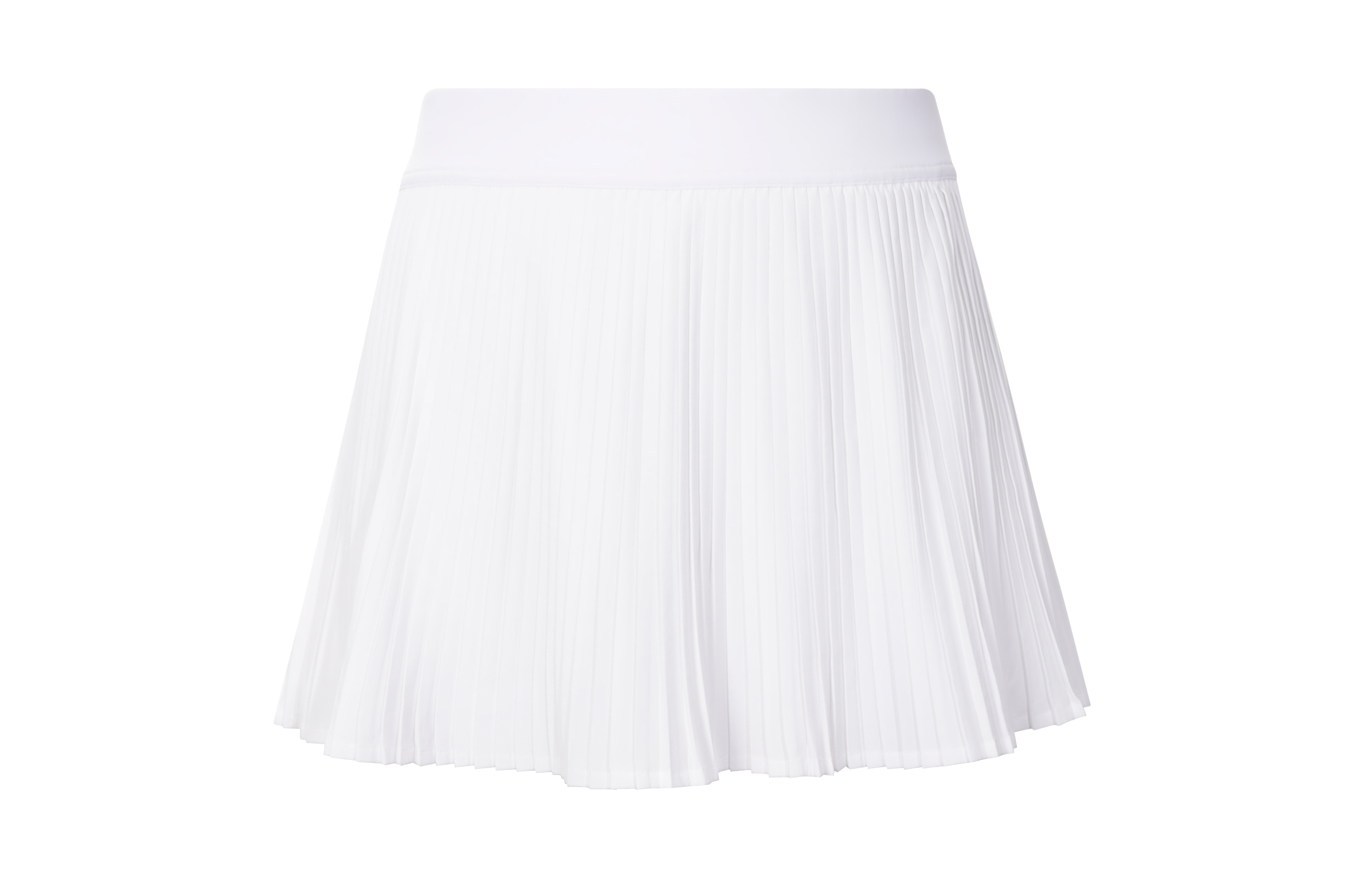 Lululemon Повседневная короткая юбка женская белая
Lululemon Повседневная короткая юбка женская белая