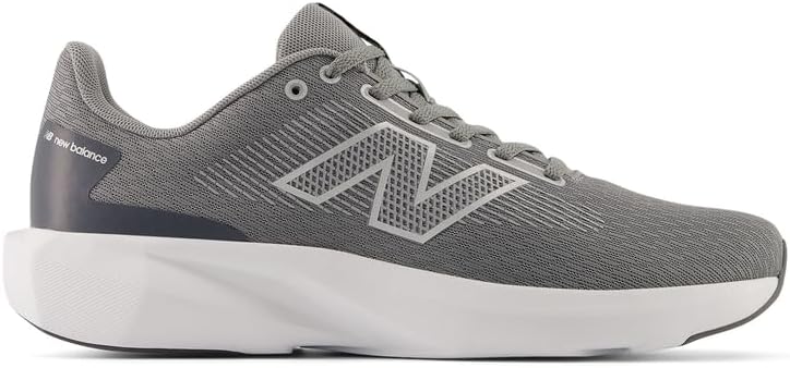 Кроссовки New Balance 413 для мужчин, Slate Grey
Кроссовки New Balance 413 для мужчин, Slate Grey