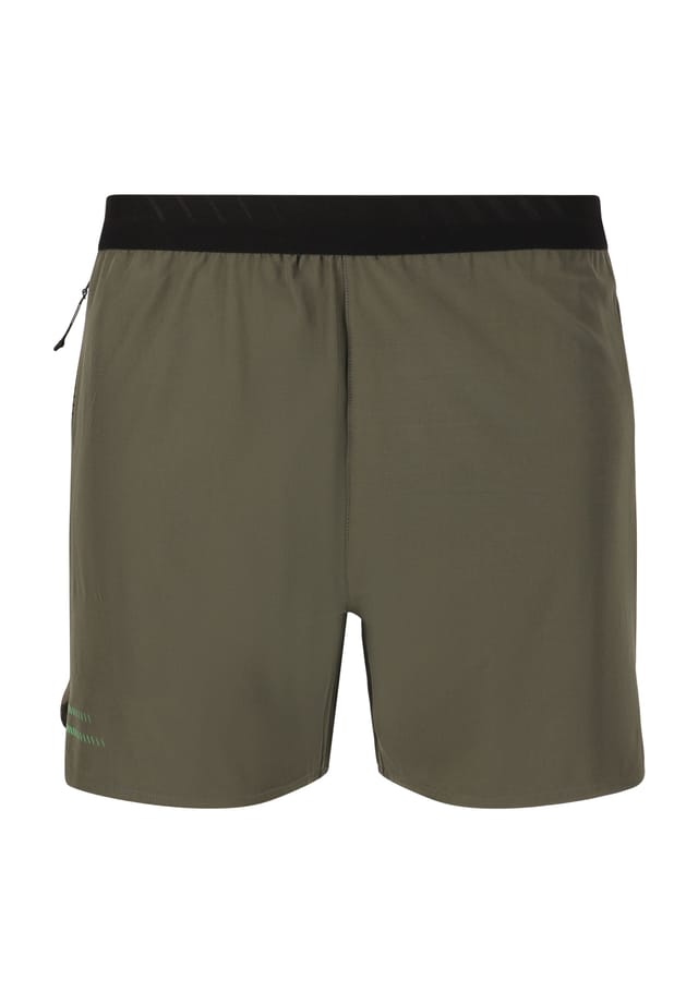 Спортивные шорты Letic с регулируемым поясом Endurance, цвет 3241 kambaba
Спортивные шорты Letic с регулируемым поясом Endurance, цвет 3241 kambaba