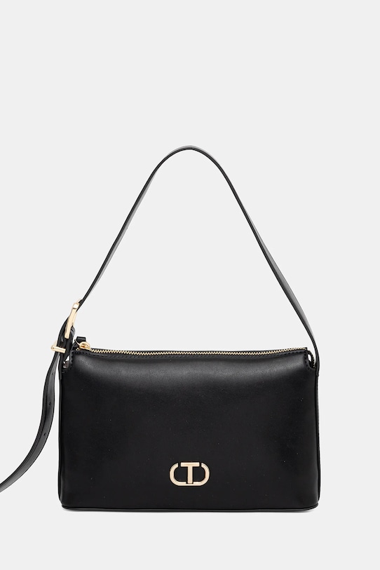 Сумка Twinset, черный
Сумка Twinset, черный