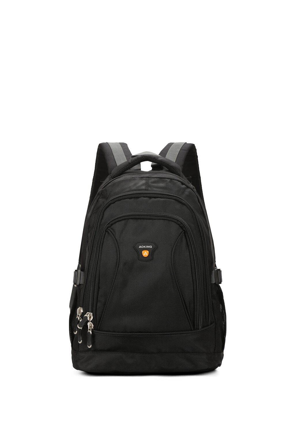 Рюкзак Aoking, черный
Рюкзак Aoking, черный