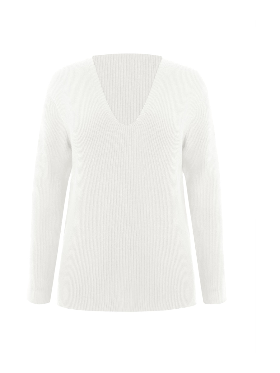 Свитер Imily Bela, белый
Свитер Imily Bela, белый