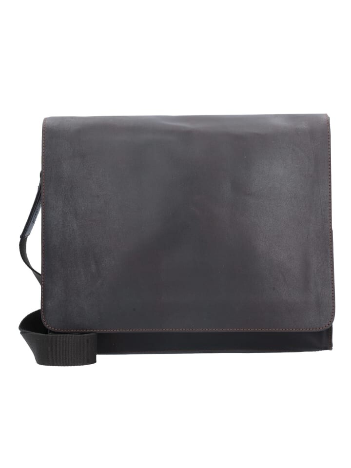 Наплечная сумка Leonhard Heyden Dakota Umhängetasche Leder 38 cm, коричневый
Наплечная сумка Leonhard Heyden Dakota Umhängetasche Leder 38 cm, коричневый