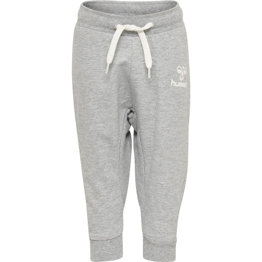 Детские штаны Hummel Apple Pants 202090
Детские штаны Hummel Apple Pants 202090