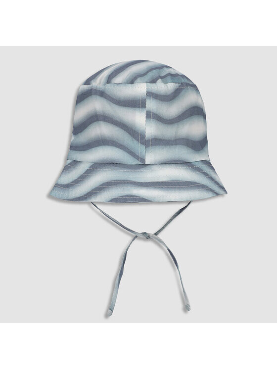 Шляпа Coccodrillo, мультиколор
Шляпа Coccodrillo, мультиколор