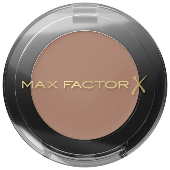 Тени для век для женщин Masterpiece Mono Eyeshadow от Max Factor
Тени для век для женщин Masterpiece Mono Eyeshadow от Max Factor