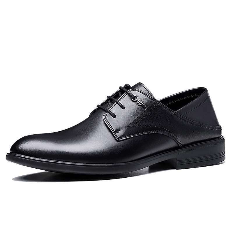 VANSSI Туфли мужские низкие коричневые
VANSSI Туфли мужские низкие коричневые