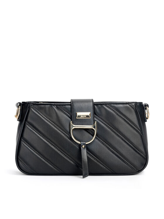 Сумочка Monnari, черный
Сумочка Monnari, черный