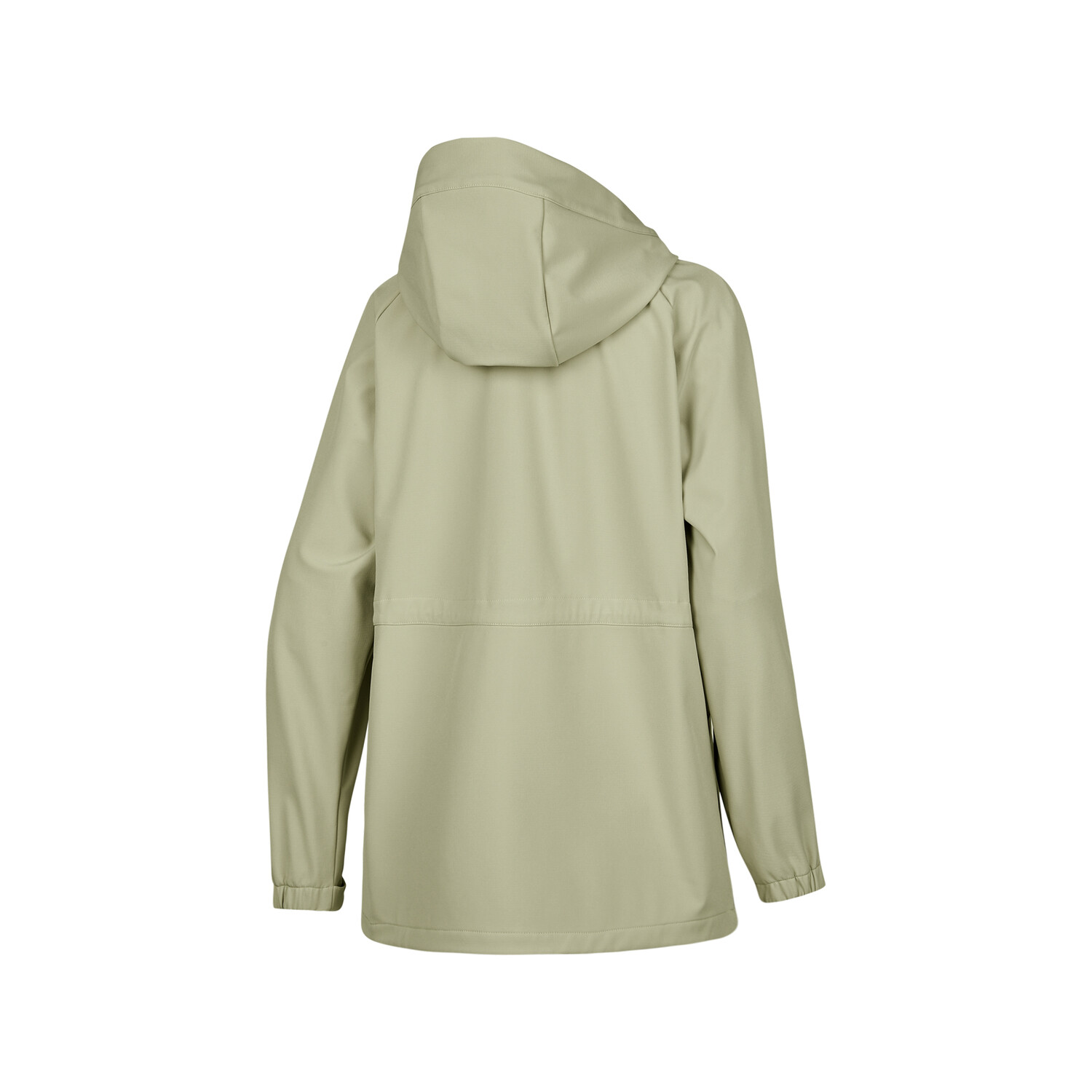 Куртка женская прочная серый/027B Skechers
Куртка женская прочная серый/027B Skechers