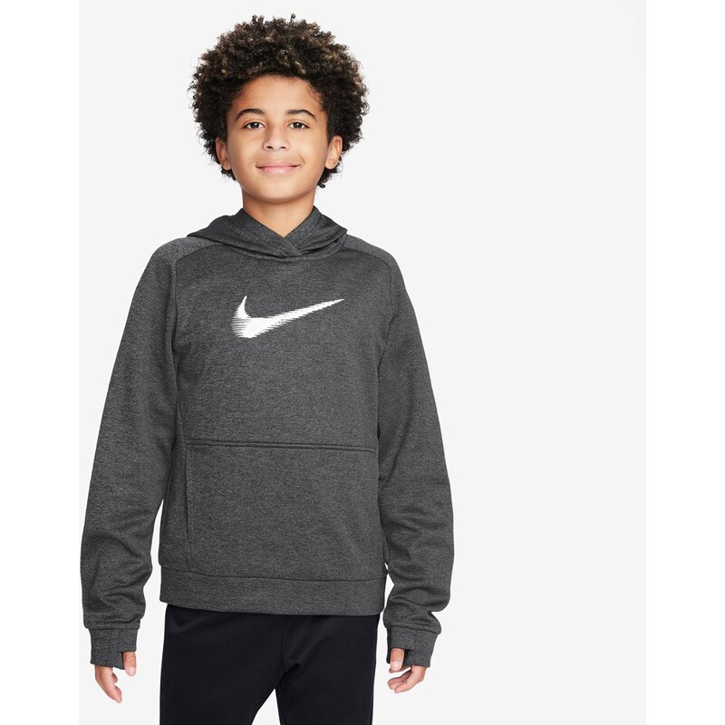 Hooded sweatshirt k nk tf multi+ po hoodie hbr Nike, мультиколор
Hooded sweatshirt k nk tf multi+ po hoodie hbr Nike, мультиколор