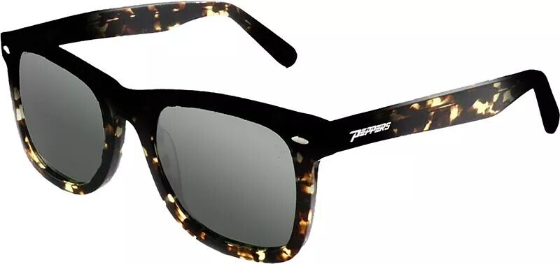 Поляризованные солнцезащитные очки Peppers Eyewear Point Break
Поляризованные солнцезащитные очки Peppers Eyewear Point Break