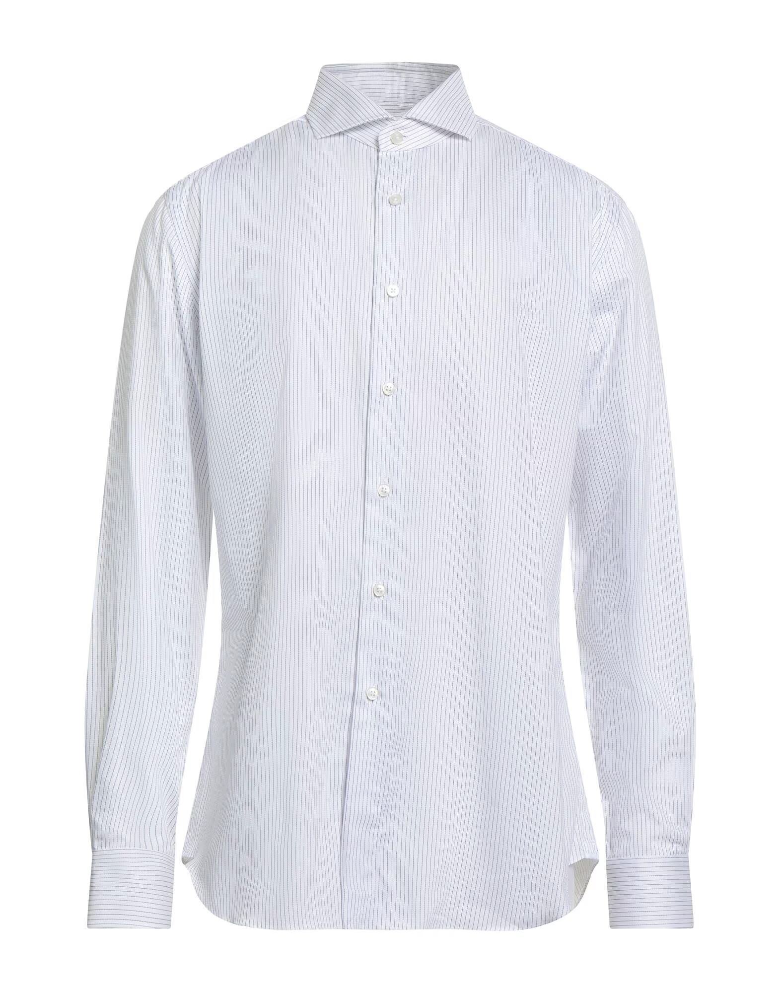 Рубашка Cellini, белый
Рубашка Cellini, белый