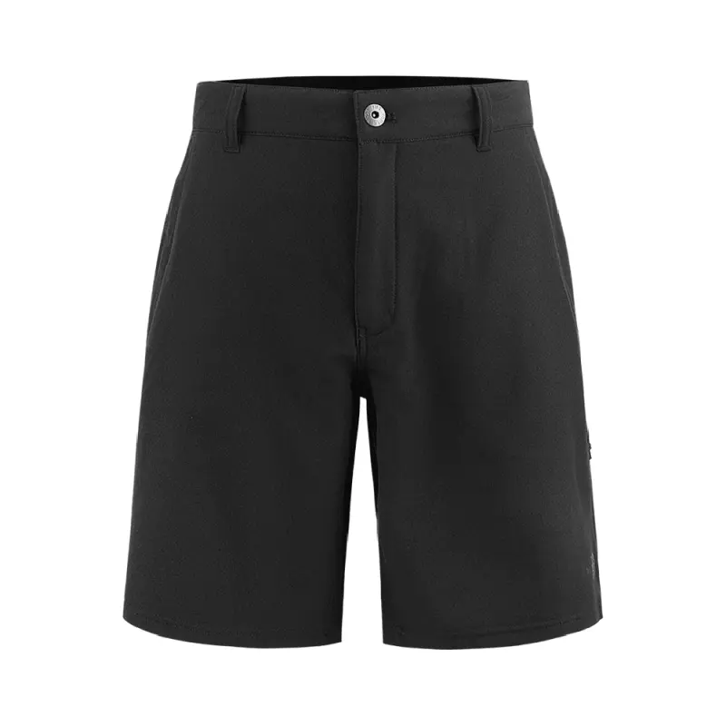 THE NORTH FACE Шорты повседневные Urban Exploration SS25 мужские Cosmic Black
THE NORTH FACE Шорты повседневные Urban Exploration SS25 мужские Cosmic Black