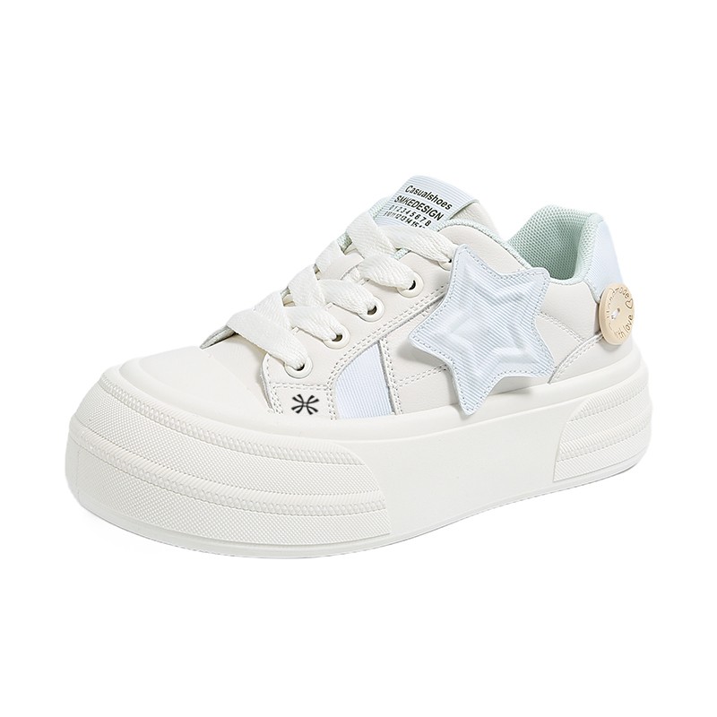 Низкая обувь для детей и подростков, увеличивающая рост YUZHAOLIN, синий
Низкая обувь для детей и подростков, увеличивающая рост YUZHAOLIN, синий