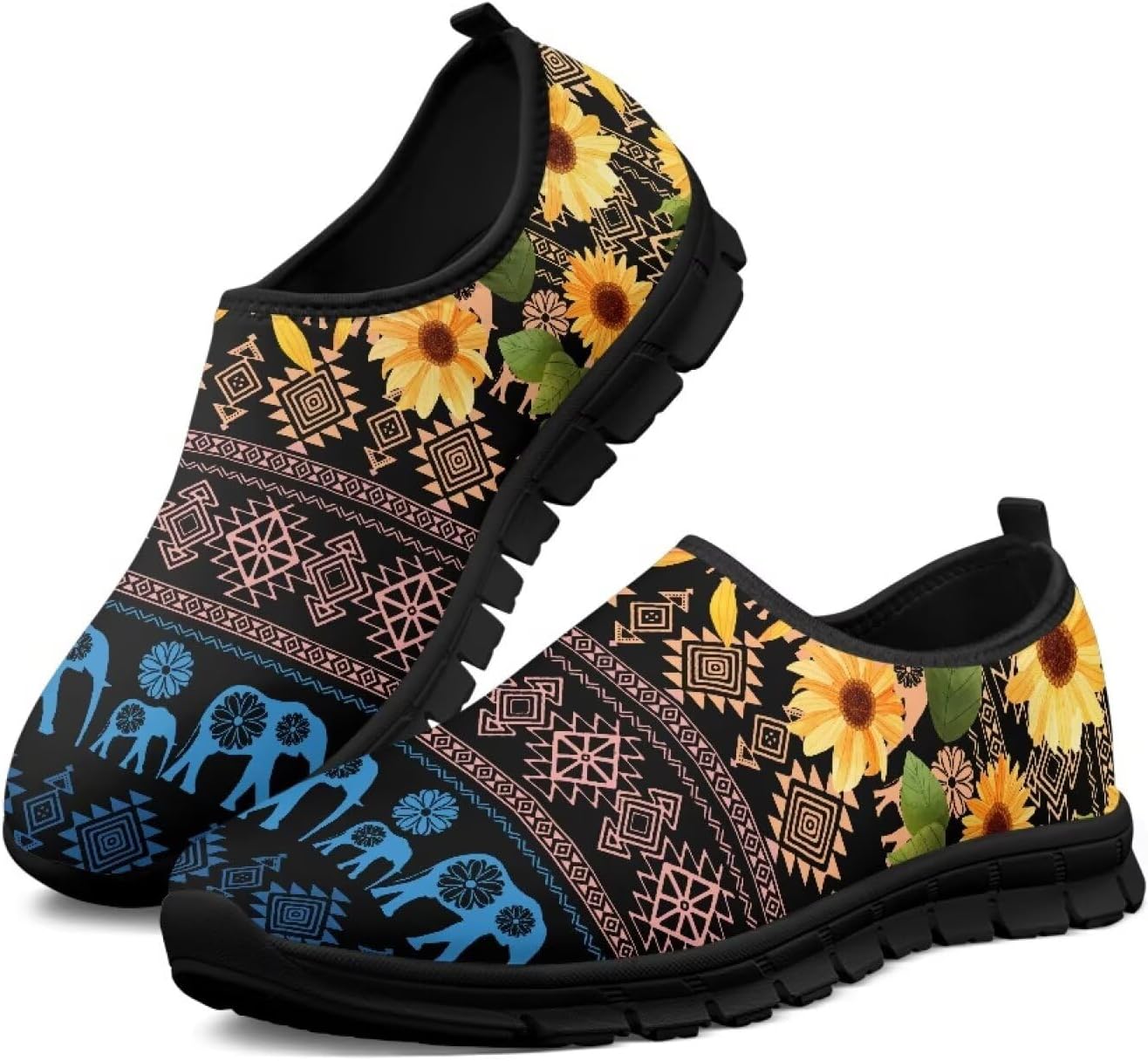 Комфортные слипоны для мужчин, медицинские легкие кеды без шнурков, низкие кроссовки, дышащие, мягкие, для спортзала и повседневной носки, размер 5-14, черная подошва Ocxbuir
Комфортные слипоны для мужчин, медицинские легкие кеды без шнурков, низкие кроссовки, дышащие, мягкие, для спортзала и повседневной носки, размер 5-14, черная подошва Ocxbuir